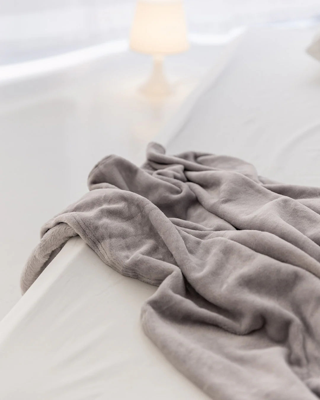 TV Blanket - Elsey & Essie