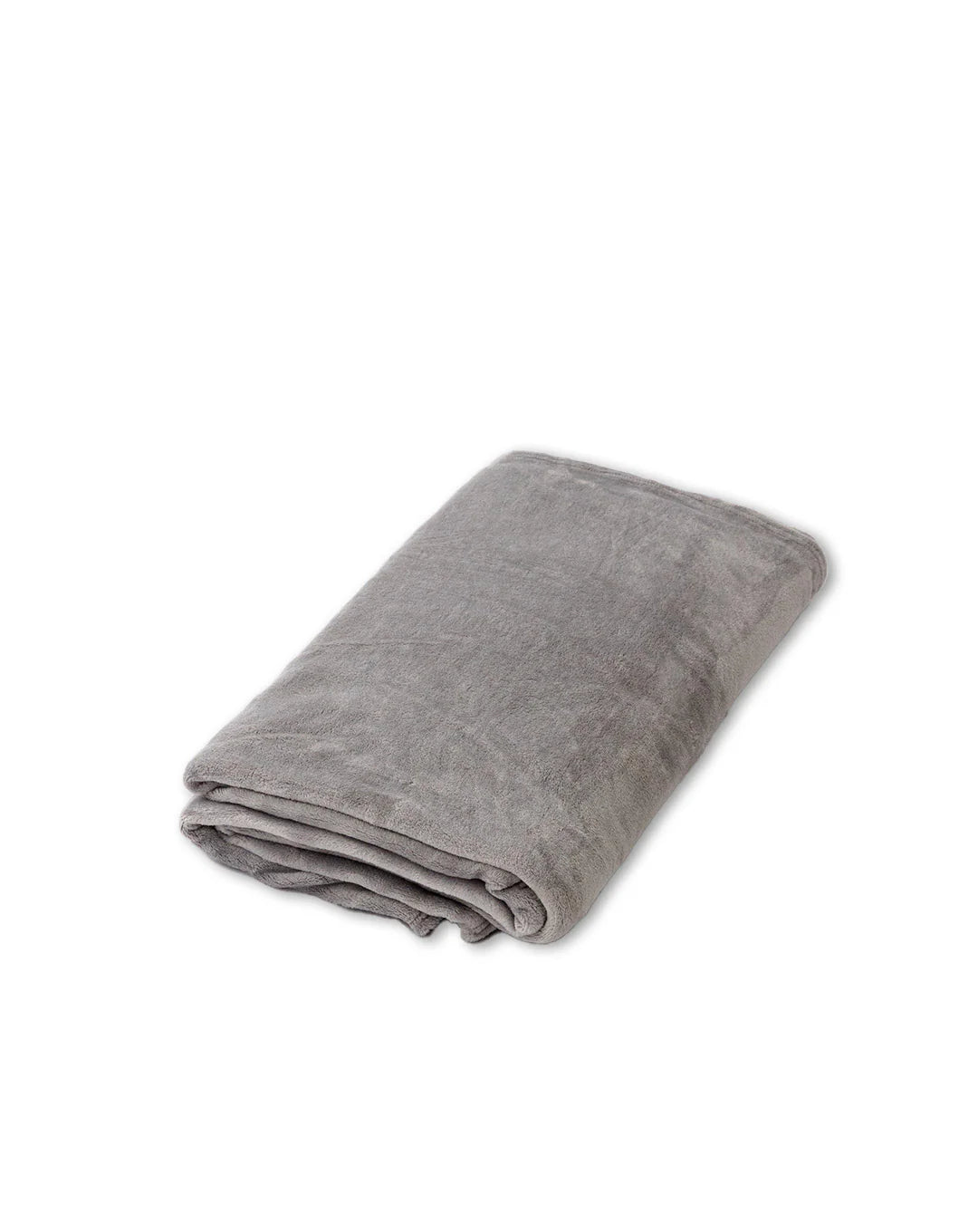 TV Blanket - Elsey & Essie