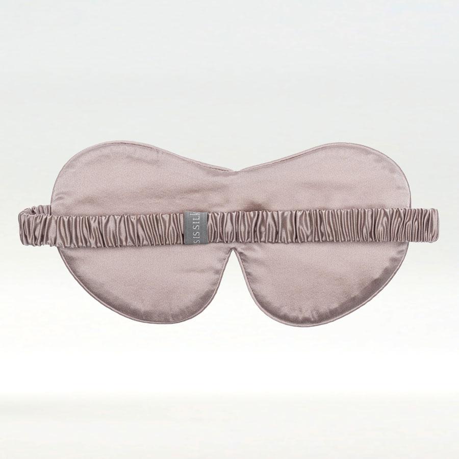 New Momma Bag - Damask Pink