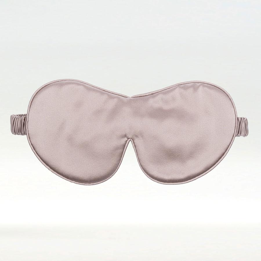 New Momma Bag - Damask Pink