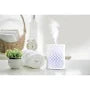 Sanctuary Luxury Diffuser