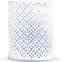 Sanctuary Luxury Diffuser