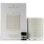 Sanctuary Luxury Diffuser