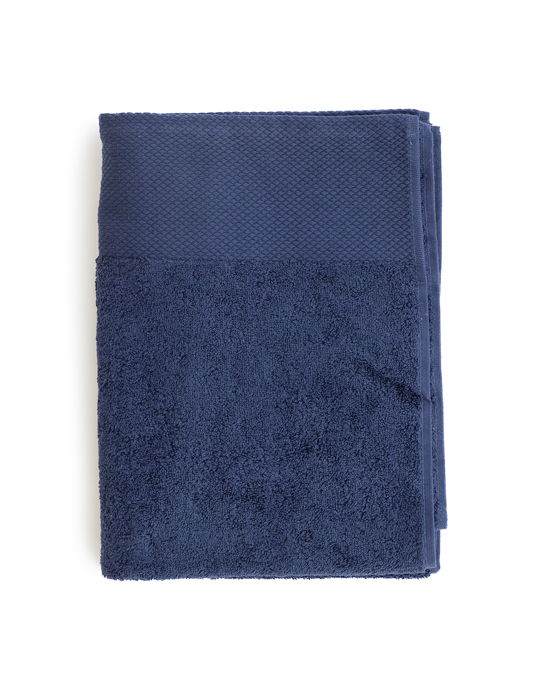 Diamond Face Towel - Elsey & Essie
