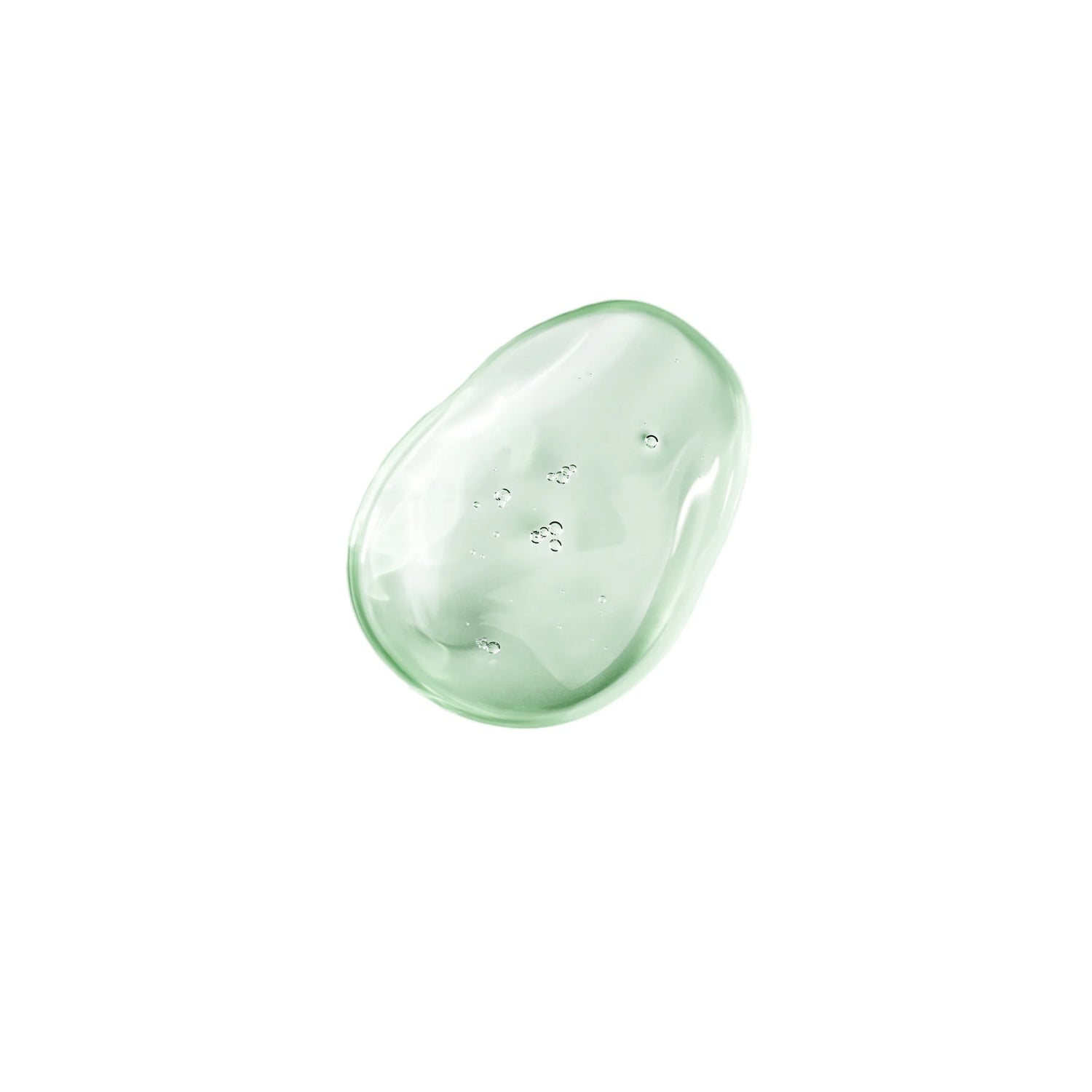 The Perfector Serum - Niacinamide and Kojic Acid - TrueSkinity - 30ML