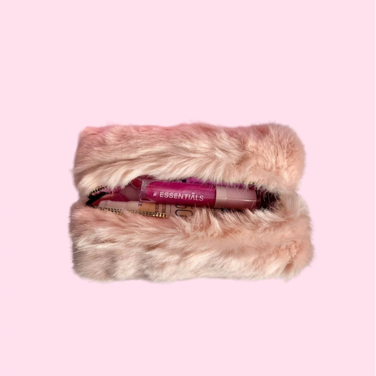 Autumn Everyday Pouch - Elsey & Essie