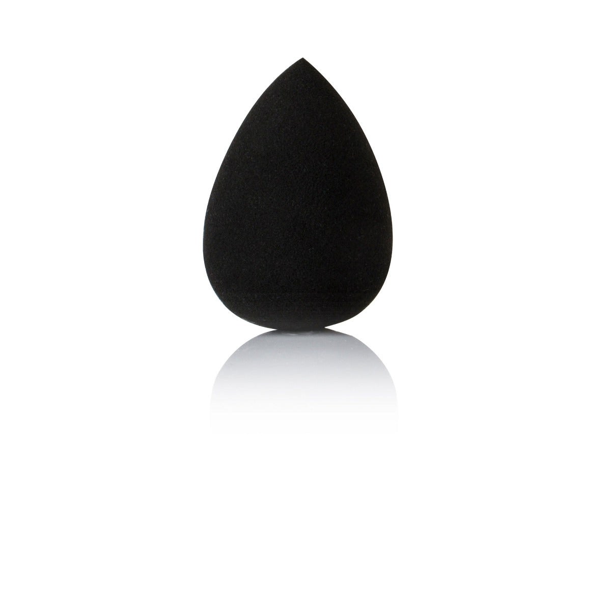 bellapierre Bella Blender. Non-Latex Foam. TrueSkinity
