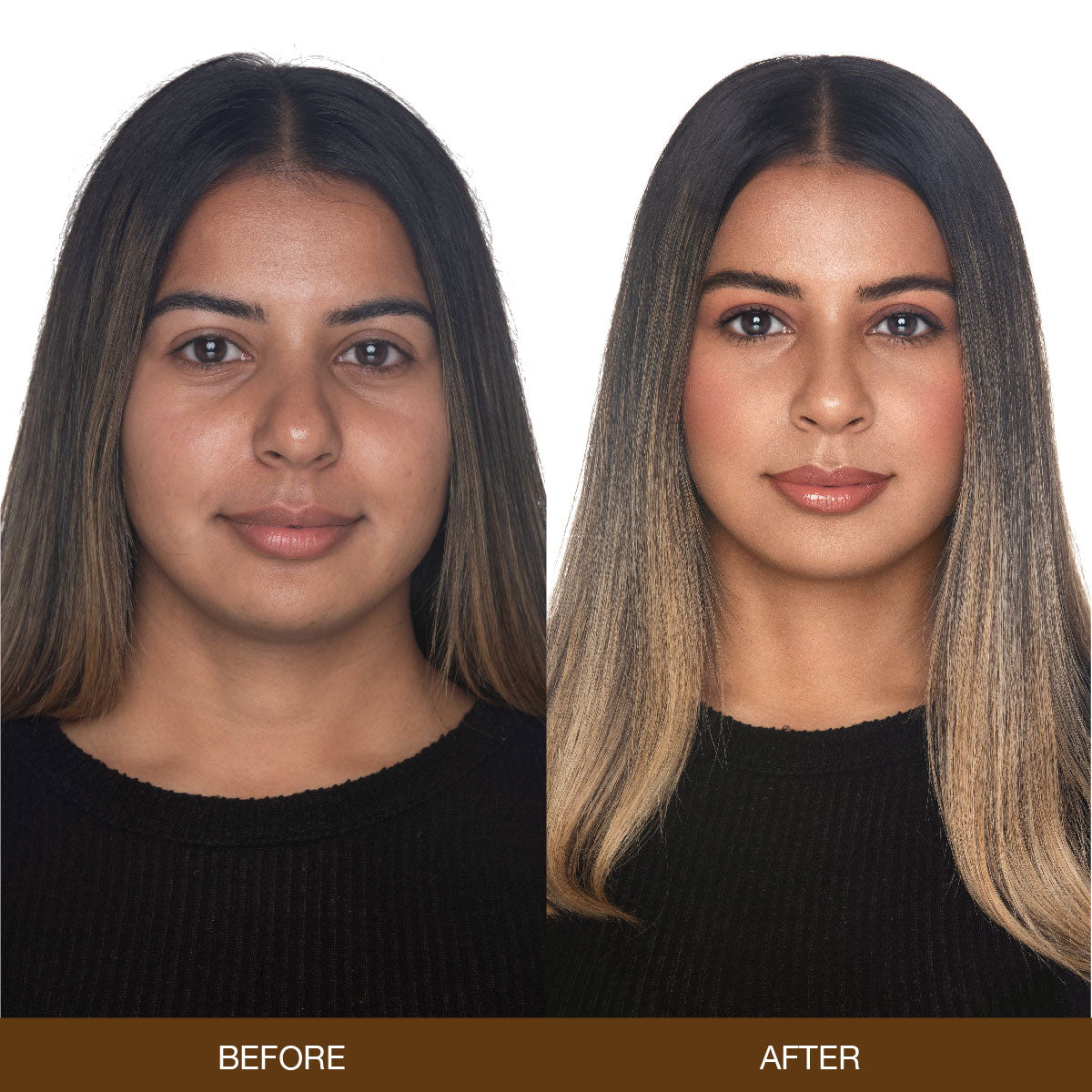 bellapierre Mineral Foundation SPF 15.  5-in-one Loose Powder Mineral Foundation: Concealer, Foundation with SPF 15 Protection & Finishing Powder. Full Coverage. TrueSkinity