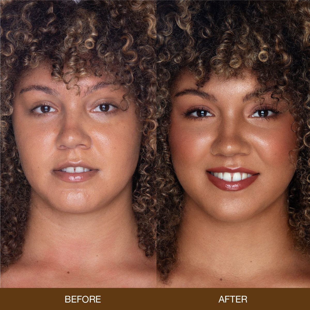bellapierre Mineral Foundation SPF 15.  5-in-one Loose Powder Mineral Foundation: Concealer, Foundation with SPF 15 Protection & Finishing Powder. Full Coverage. TrueSkinity