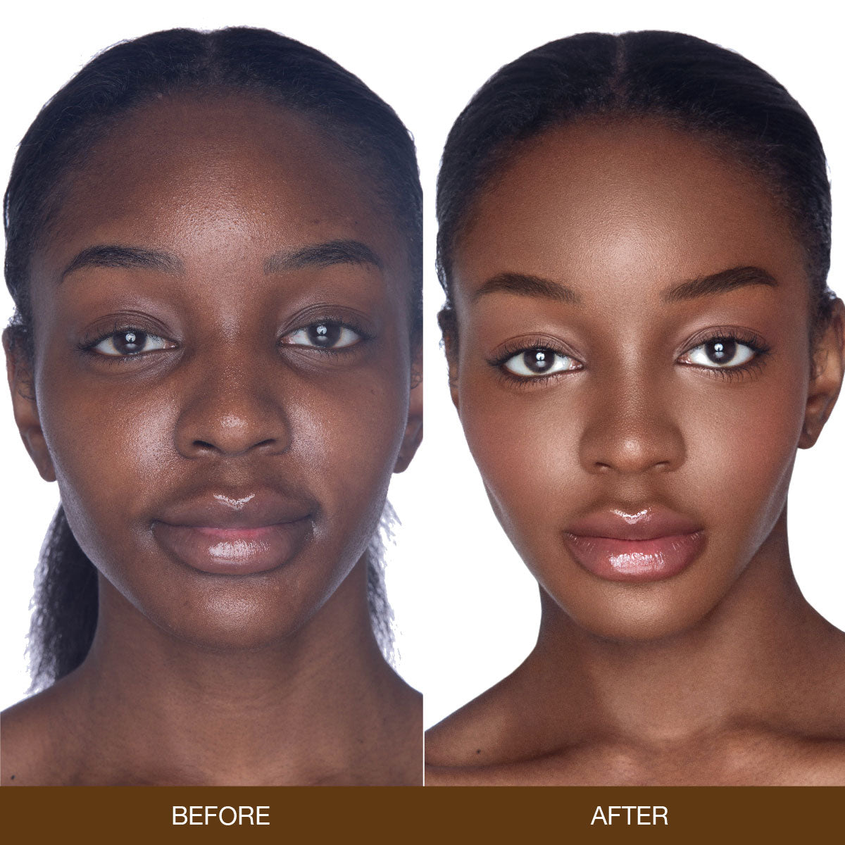 bellapierre Mineral Foundation SPF 15.  5-in-one Loose Powder Mineral Foundation: Concealer, Foundation with SPF 15 Protection & Finishing Powder. Full Coverage. TrueSkinity