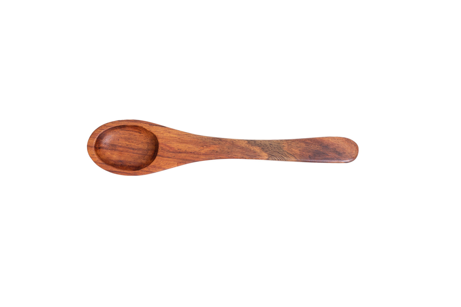 Honey spoons set - Elsey & Essie