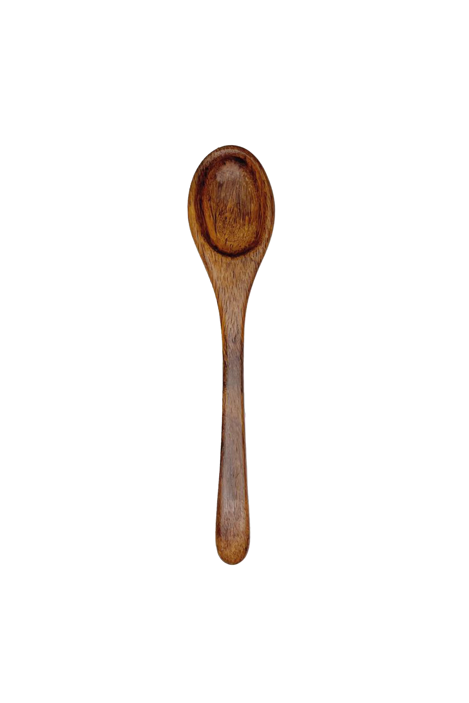 Regular spoon - Elsey & Essie