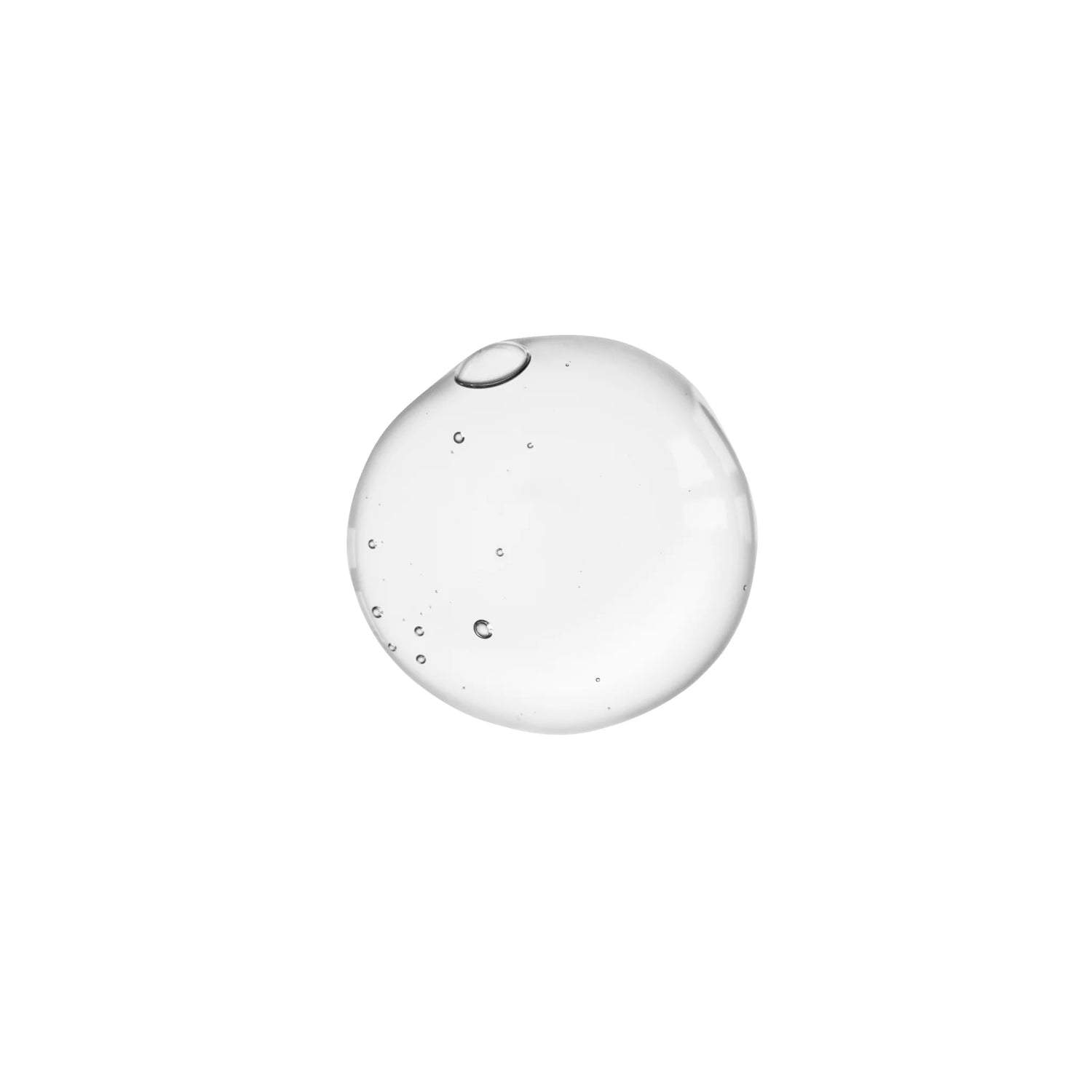 Active Drip HYALURONIC ACID + B12 + B5 SERUM 30 ML - enara Wellness