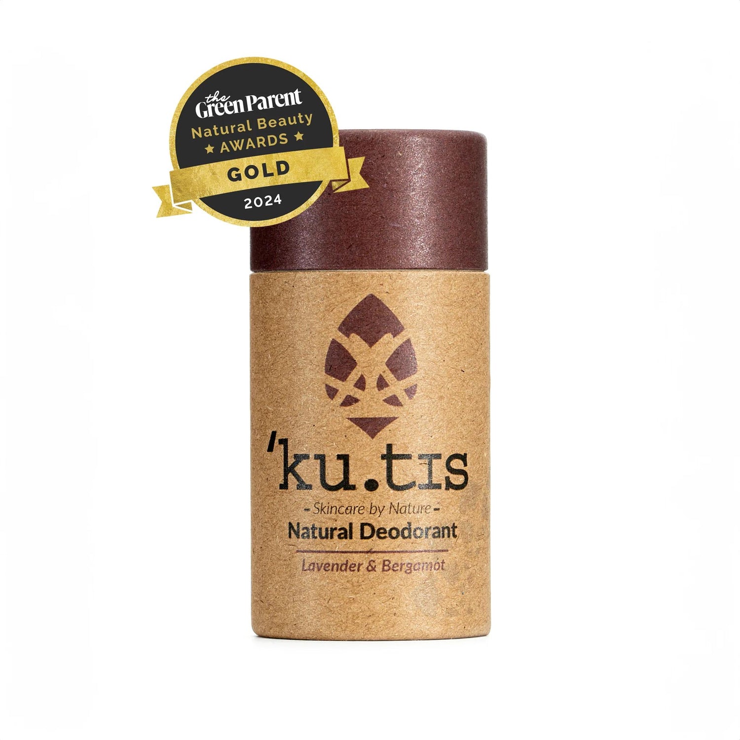 Sweet Cheeks - Deodorant Sticks - All Natural Ingredients - Body Care