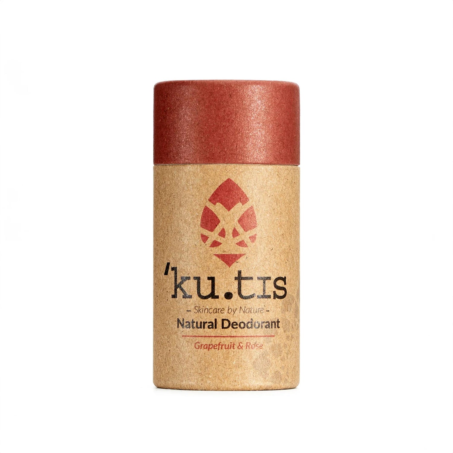 Sweet Cheeks - Deodorant Sticks - All Natural Ingredients - Body Care