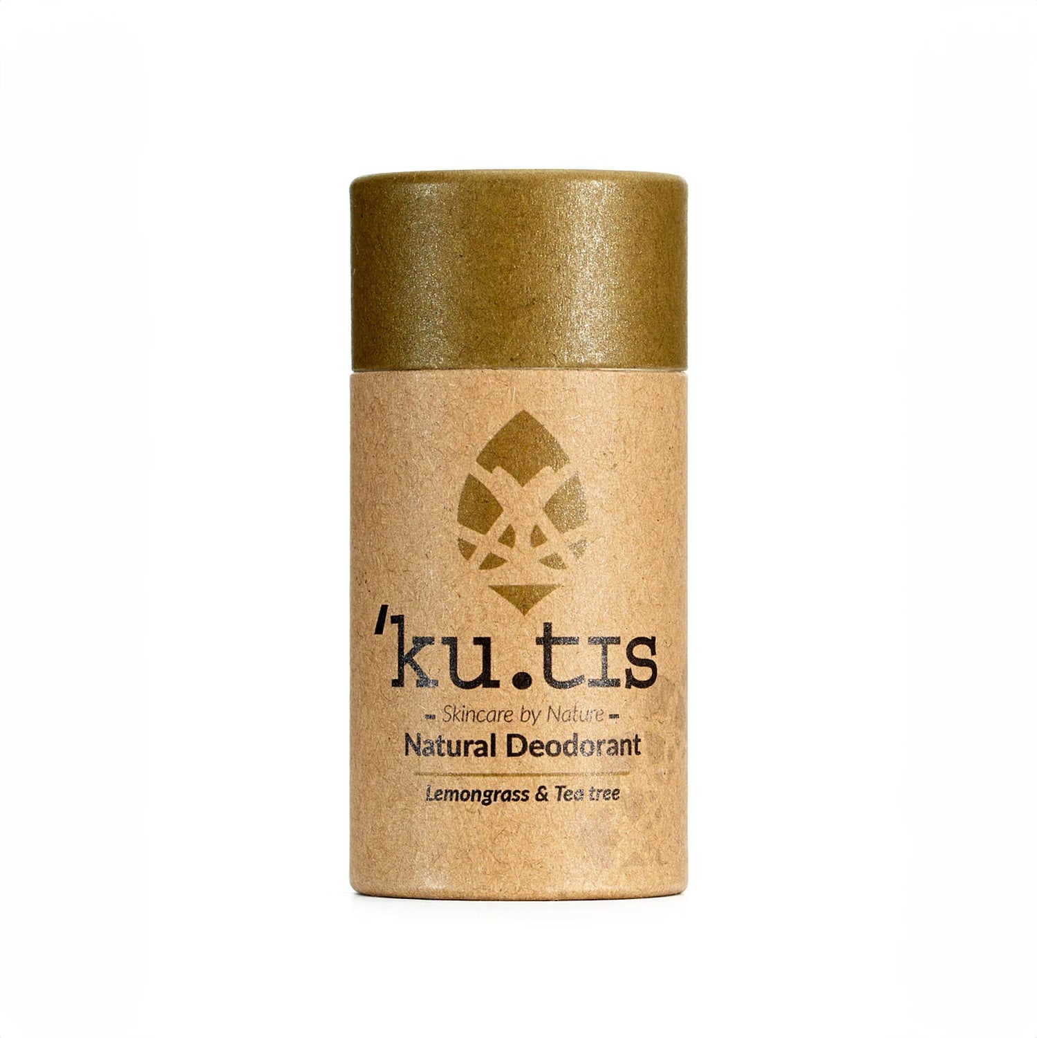 Sweet Cheeks - Deodorant Sticks - All Natural Ingredients - Body Care