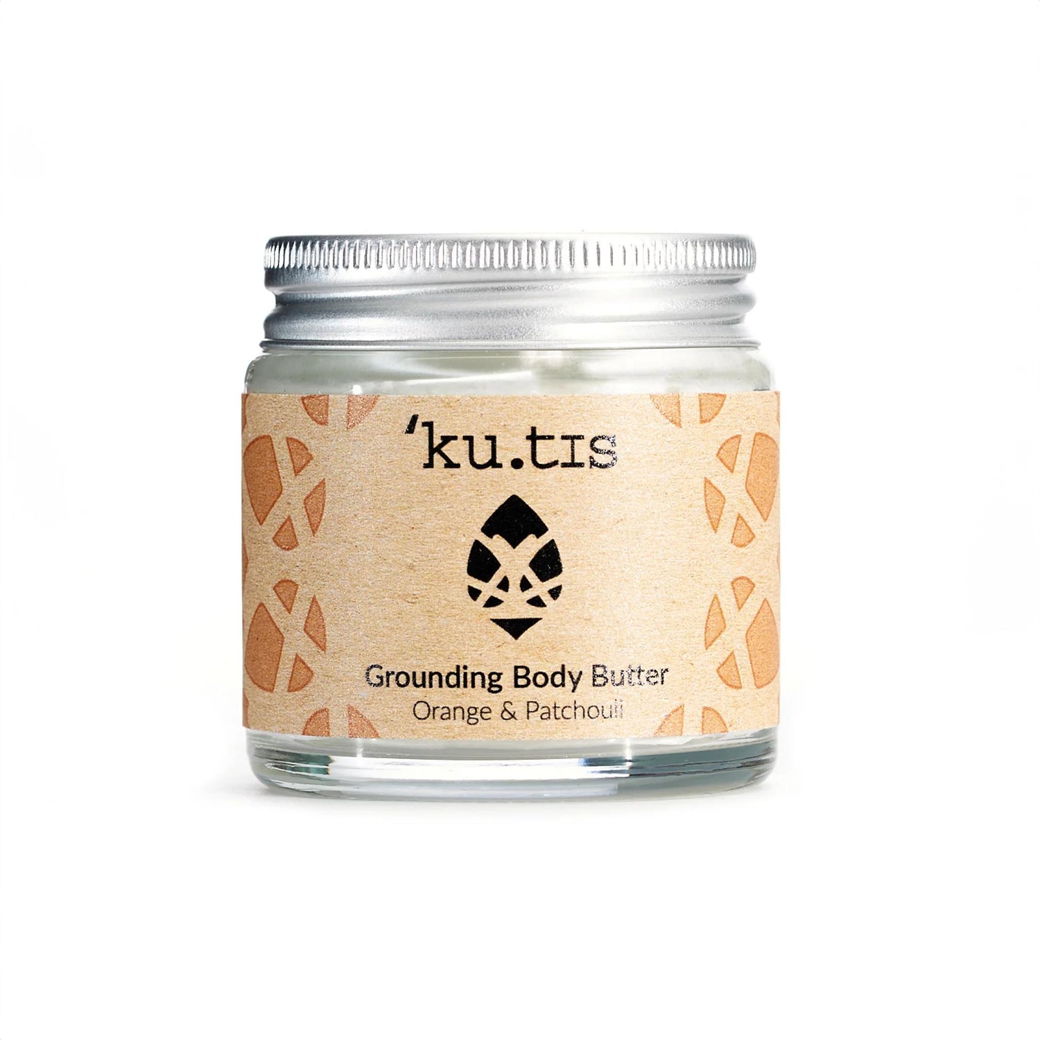 Body Butter - Moisturiser for Dry Skin - Available in 5 scents- Pure Shea butter- 30g - enara Wellness