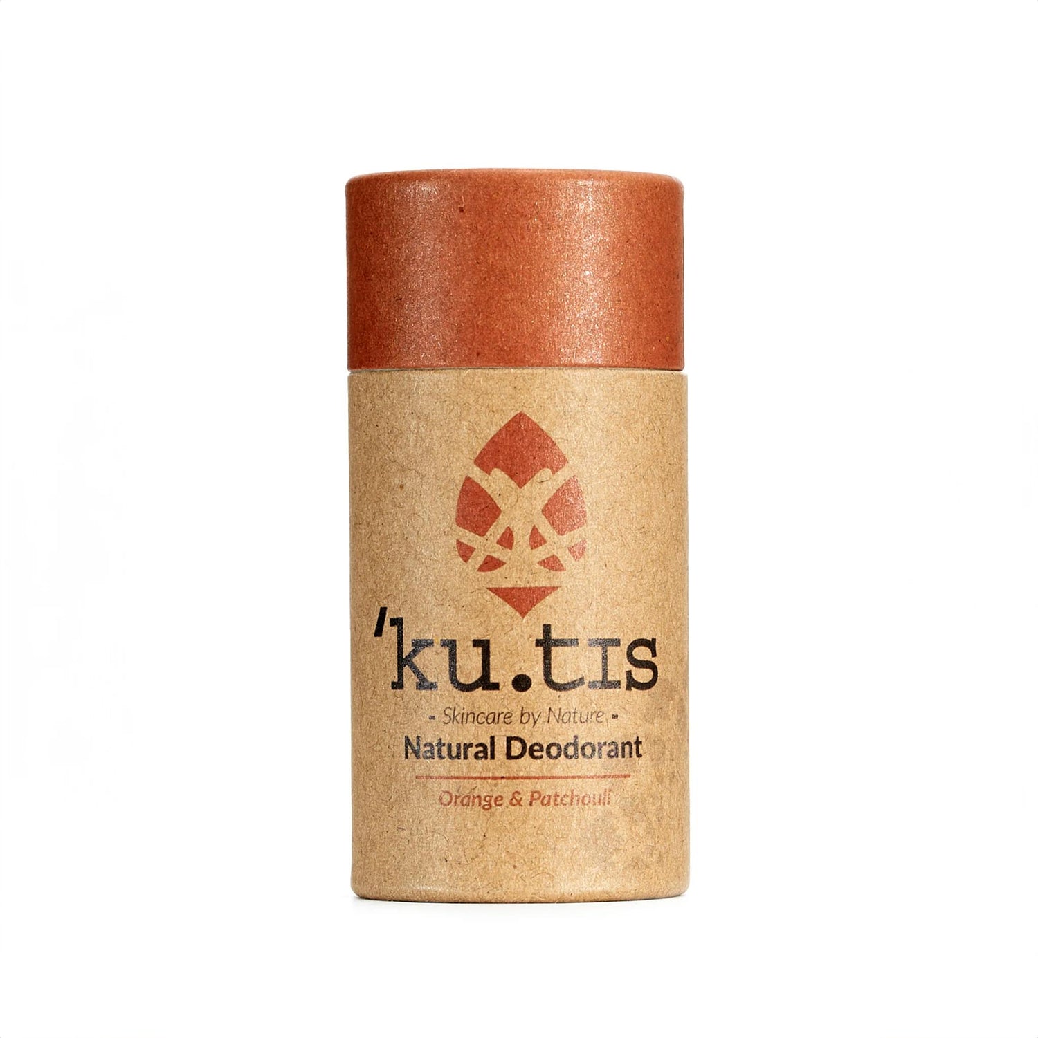 Sweet Cheeks - Deodorant Sticks - All Natural Ingredients - Body Care