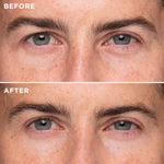 Instant Eye Lift Serum - MIE Skincare