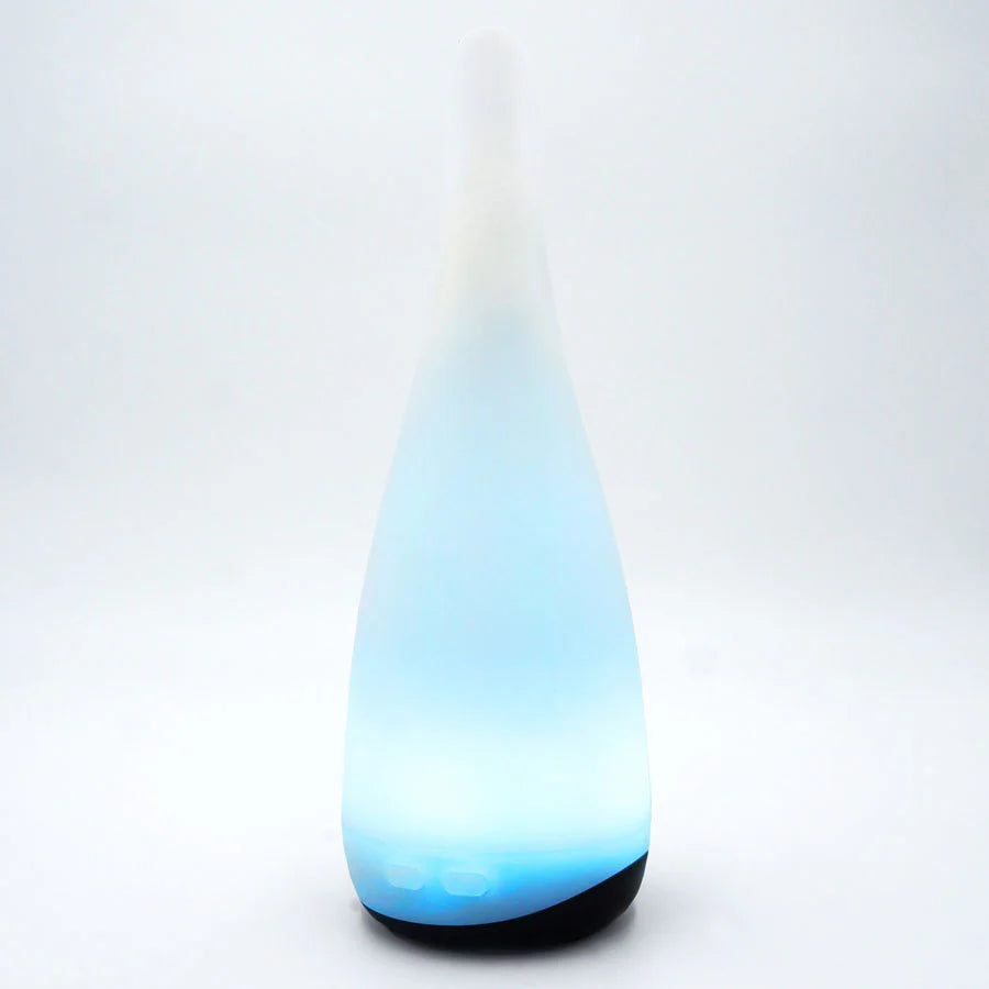 Tiddley Pom Kharis Aroma Diffuser - GlowBunny