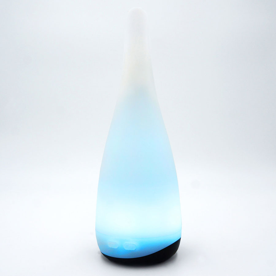 Kharis Aroma Diffuser