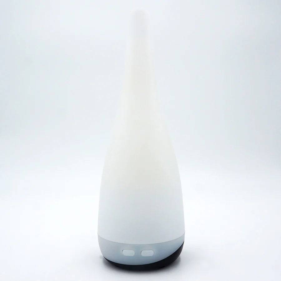 Tiddley Pom Kharis Aroma Diffuser - GlowBunny
