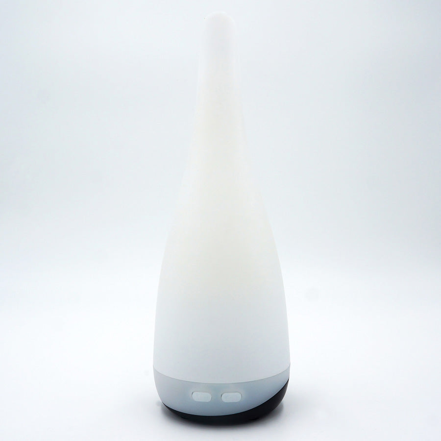 Kharis Aroma Diffuser