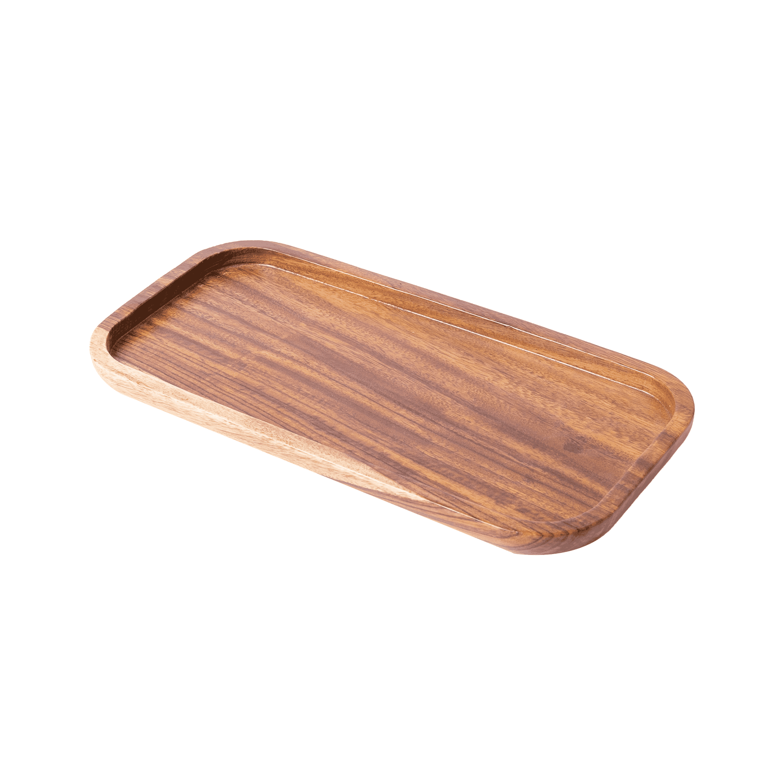 Rectangular tray - Elsey & Essie