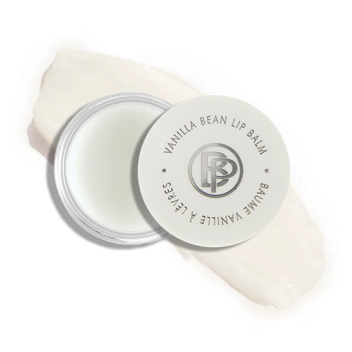 bellapierre Lip Balm. Hydrating Formula with Natural Ingredients. Non-Sticky. TrueSkinity