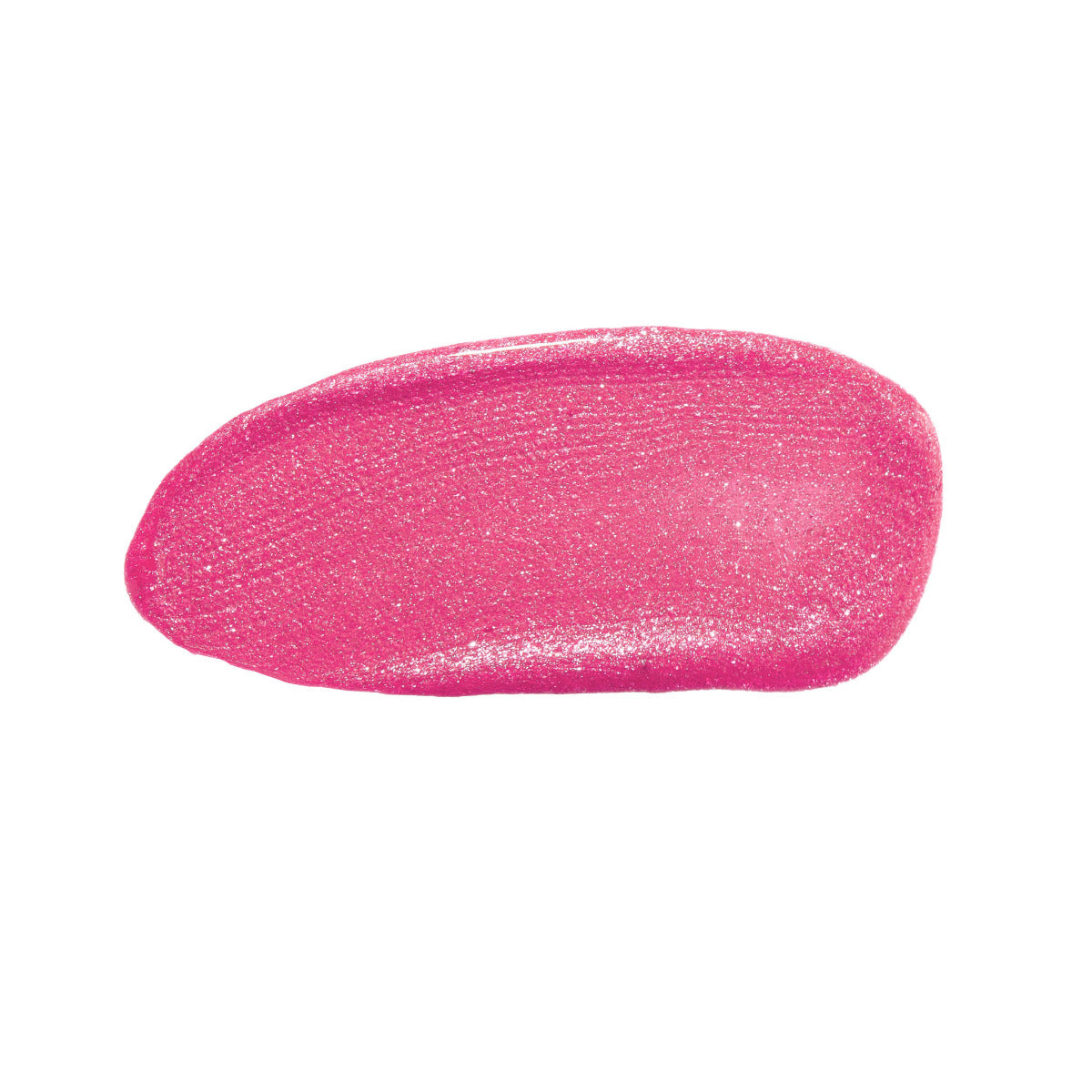 bellapierre Super Gloss. Mineral-Based, Non-sticky & Very Pigmented with High Coverage. TrueSkinity