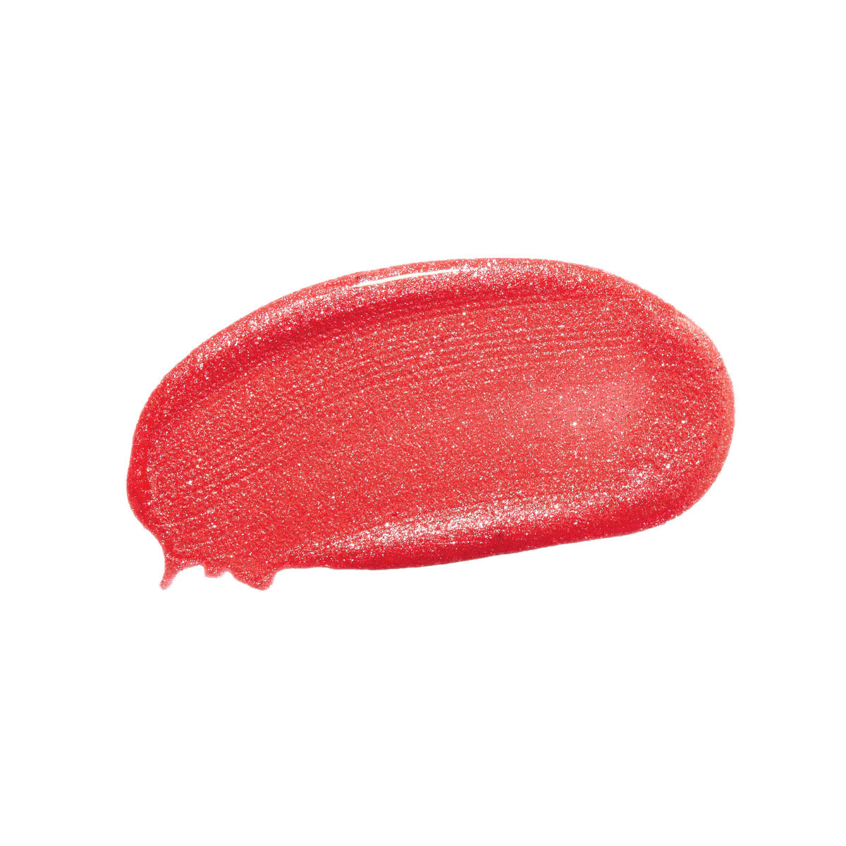 bellapierre Super Gloss. Mineral-Based, Non-sticky & Very Pigmented with High Coverage. TrueSkinity