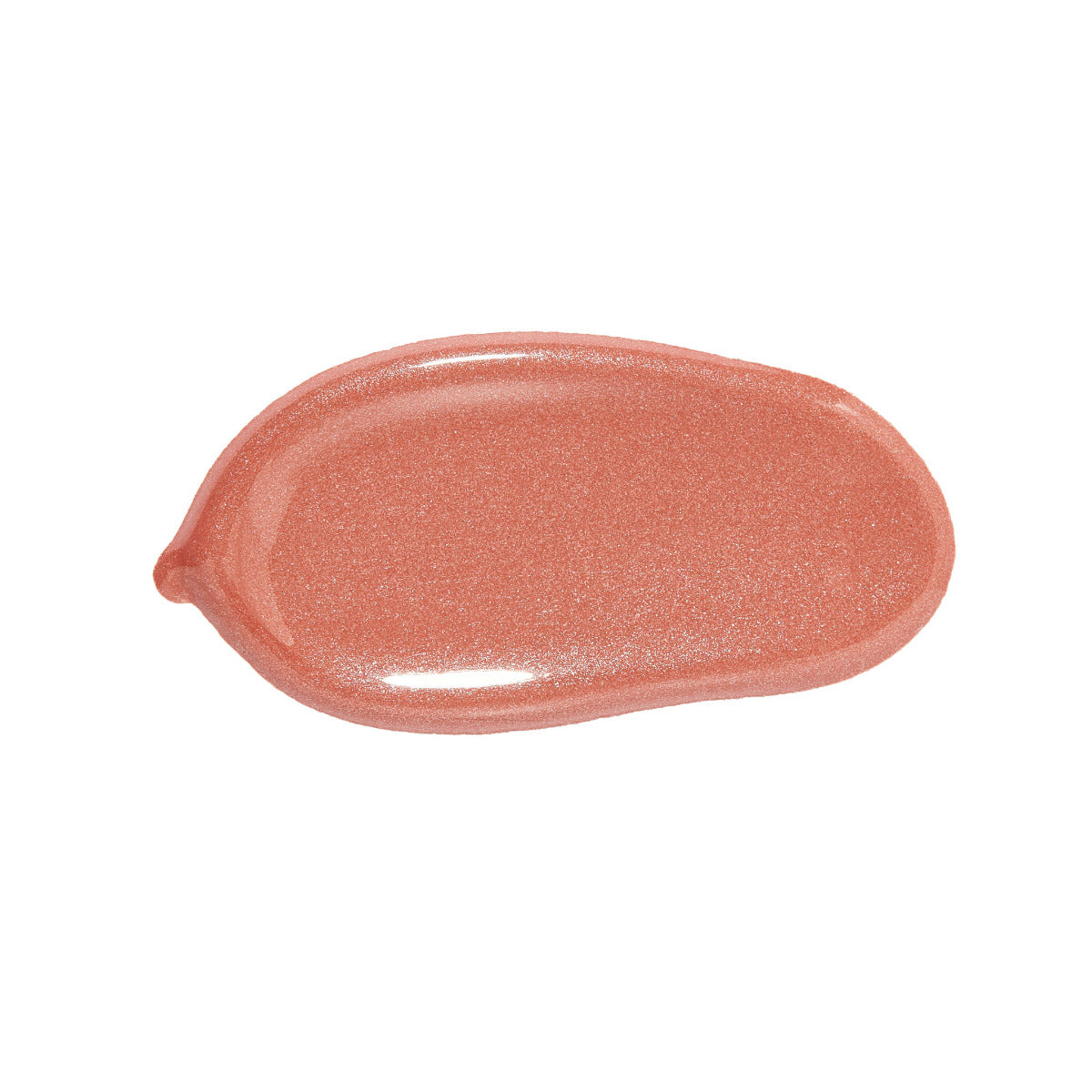bellapierre Super Gloss. Mineral-Based, Non-sticky & Very Pigmented with High Coverage. TrueSkinity