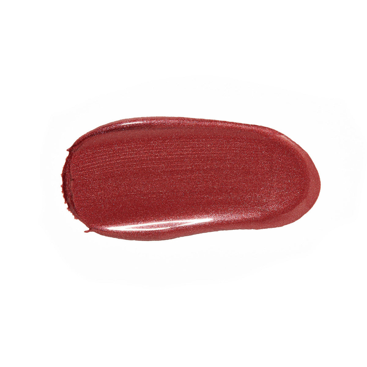 bellapierre Super Gloss. Mineral-Based, Non-sticky & Very Pigmented with High Coverage. TrueSkinity