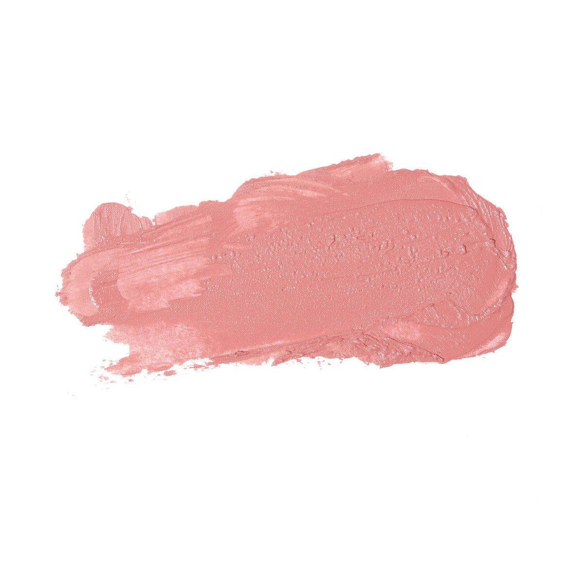bellapierre Mineral Lipstick. All natural with mineral pigments, iron oxides and Vitamin C & Vitamin E for luscious, flawless lips.