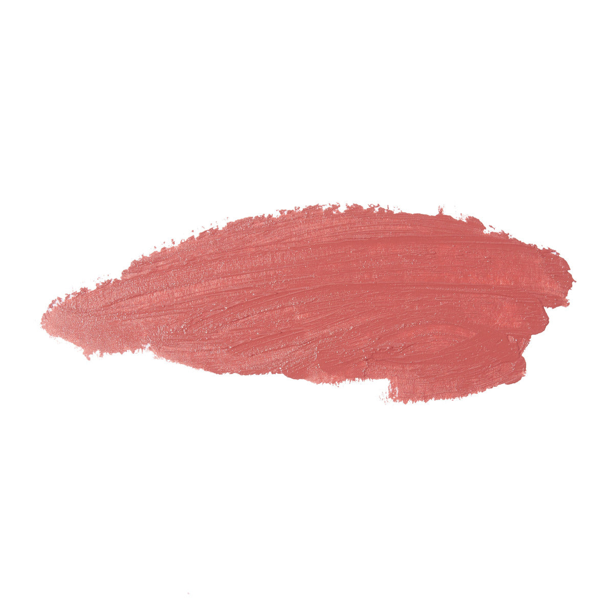 bellapierre Mineral Lipstick. All natural with mineral pigments, iron oxides and Vitamin C & Vitamin E for luscious, flawless lips.