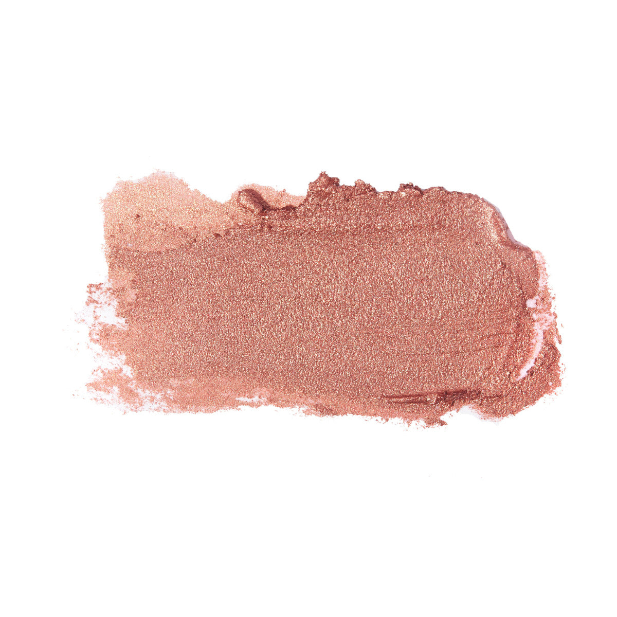bellapierre Mineral Lipstick. All natural with mineral pigments, iron oxides and Vitamin C & Vitamin E for luscious, flawless lips.