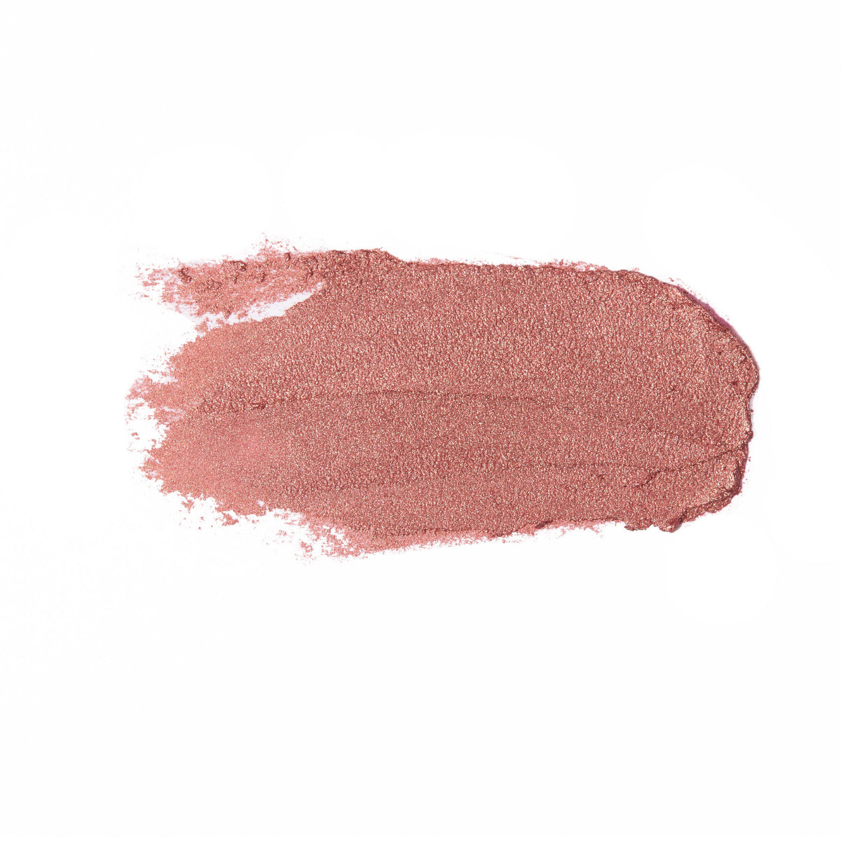 bellapierre Mineral Lipstick. All natural with mineral pigments, iron oxides and Vitamin C & Vitamin E for luscious, flawless lips.
