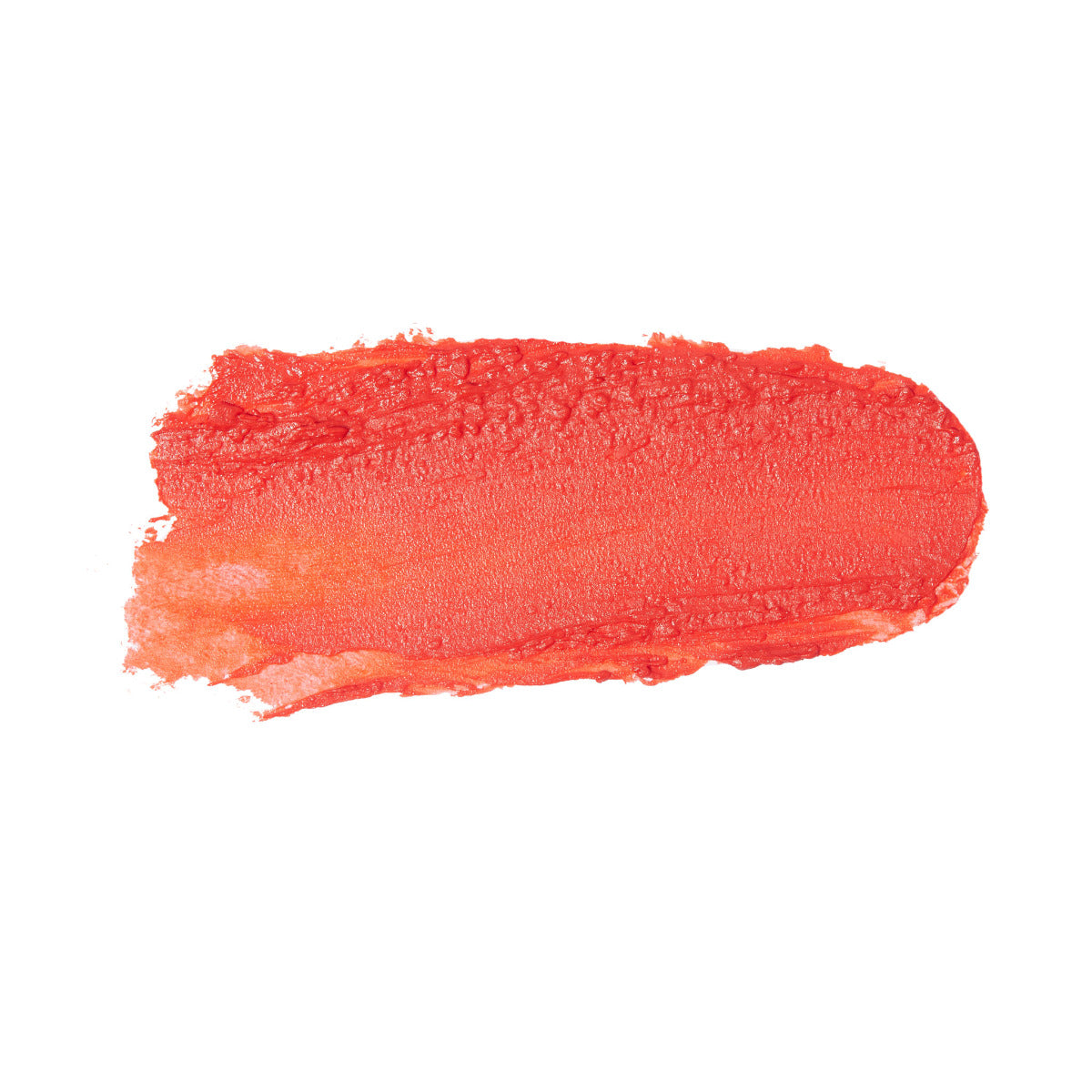 bellapierre Mineral Lipstick. All natural with mineral pigments, iron oxides and Vitamin C & Vitamin E for luscious, flawless lips.