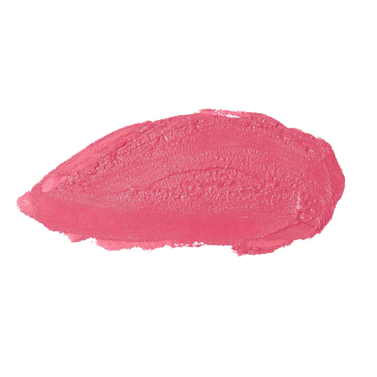 bellapierre Mineral Lipstick. All natural with mineral pigments, iron oxides and Vitamin C & Vitamin E for luscious, flawless lips.