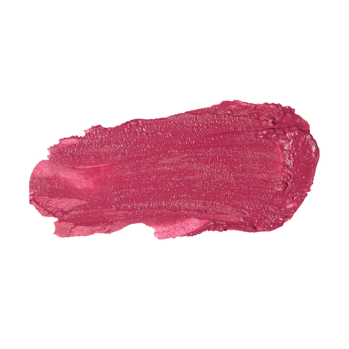 bellapierre Mineral Lipstick. All natural with mineral pigments, iron oxides and Vitamin C & Vitamin E for luscious, flawless lips.