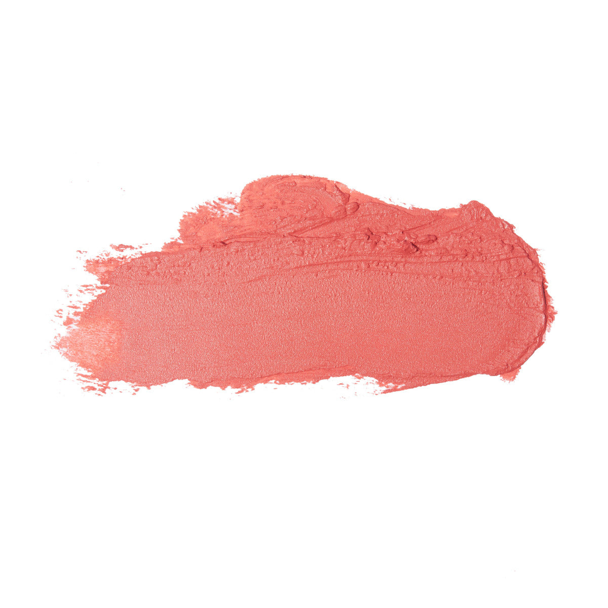 bellapierre Mineral Lipstick. All natural with mineral pigments, iron oxides and Vitamin C & Vitamin E for luscious, flawless lips.