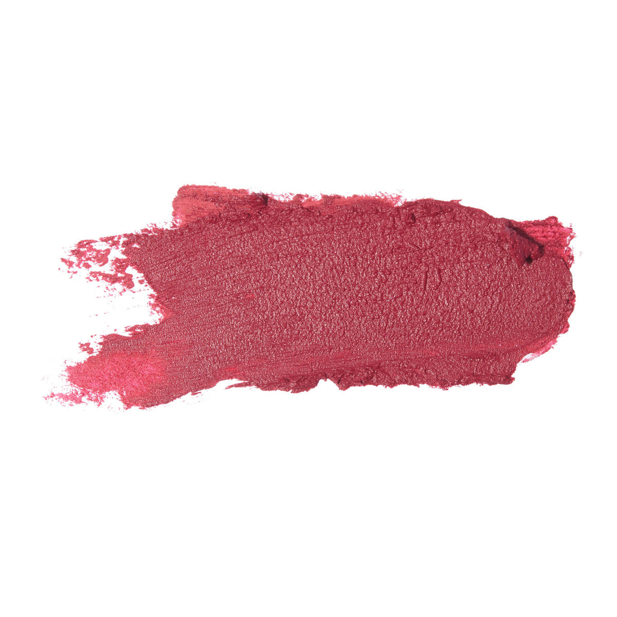 bellapierre Mineral Lipstick. All natural with mineral pigments, iron oxides and Vitamin C & Vitamin E for luscious, flawless lips.