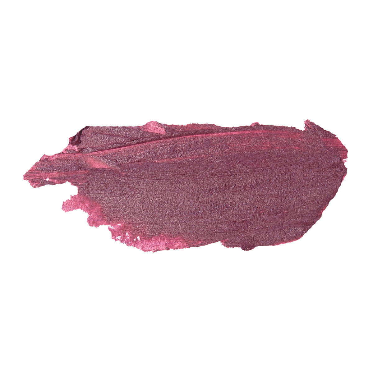 bellapierre Mineral Lipstick. All natural with mineral pigments, iron oxides and Vitamin C & Vitamin E for luscious, flawless lips.