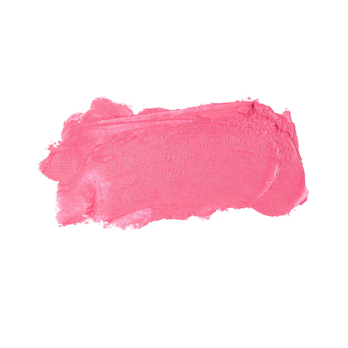 bellapierre Mineral Lipstick. All natural with mineral pigments, iron oxides and Vitamin C & Vitamin E for luscious, flawless lips.