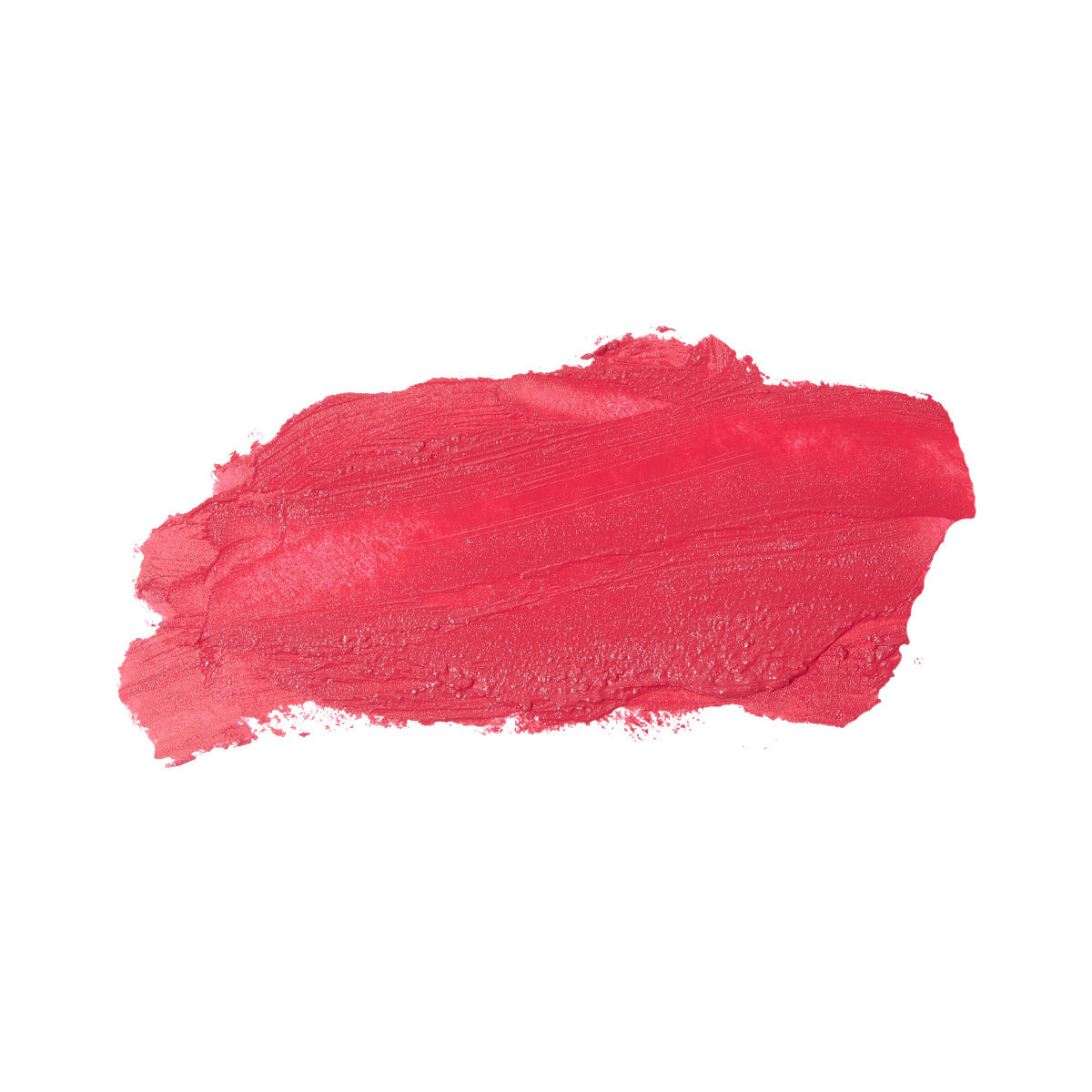 bellapierre Mineral Lipstick. All natural with mineral pigments, iron oxides and Vitamin C & Vitamin E for luscious, flawless lips.