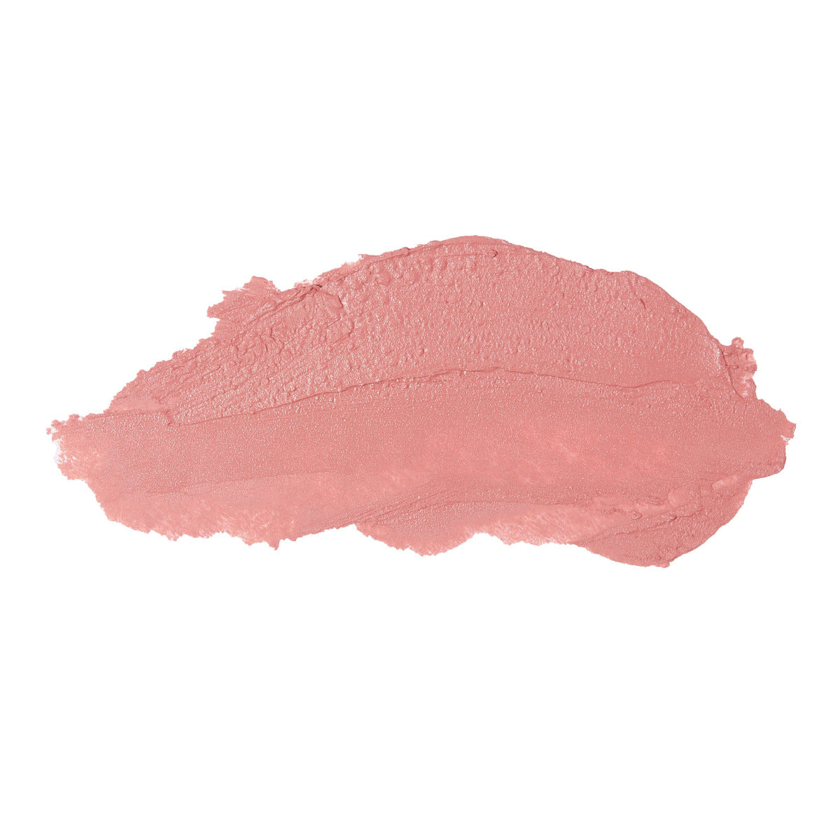 bellapierre Mineral Lipstick. All natural with mineral pigments, iron oxides and Vitamin C & Vitamin E for luscious, flawless lips.