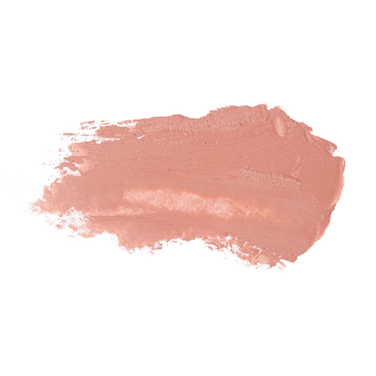 bellapierre Mineral Lipstick. All natural with mineral pigments, iron oxides and Vitamin C & Vitamin E for luscious, flawless lips.