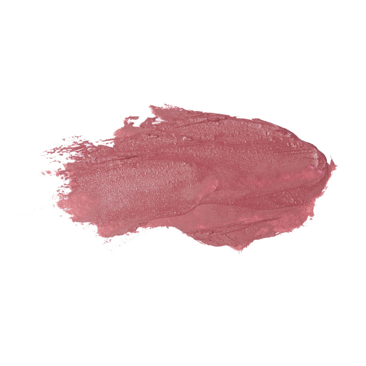 bellapierre Mineral Lipstick. All natural with mineral pigments, iron oxides and Vitamin C & Vitamin E for luscious, flawless lips.