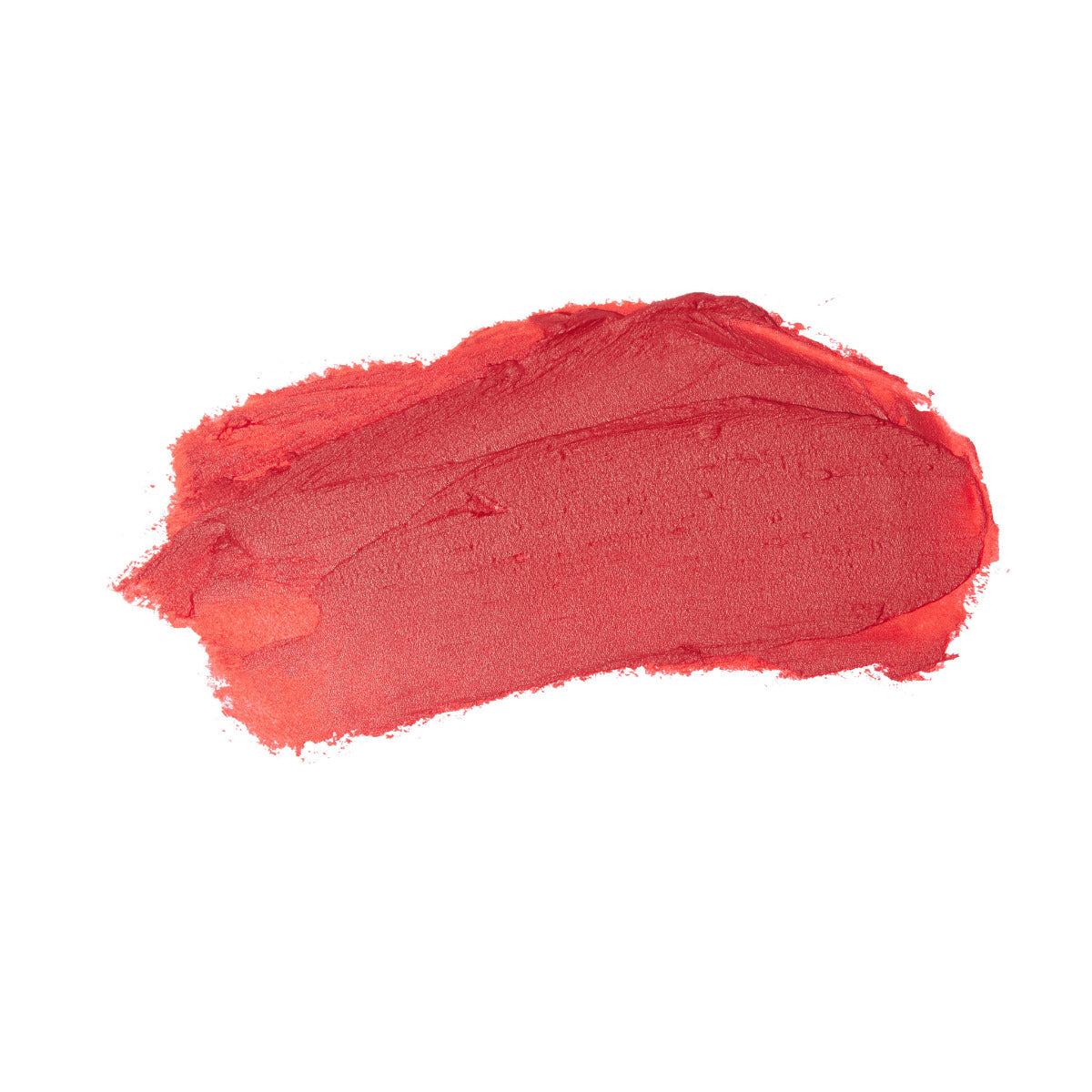 bellapierre Mineral Lipstick. All natural with mineral pigments, iron oxides and Vitamin C & Vitamin E for luscious, flawless lips.