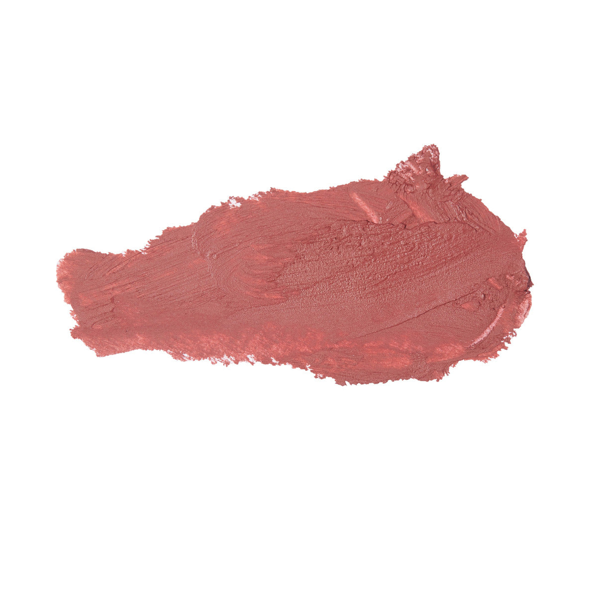 bellapierre Mineral Lipstick. All natural with mineral pigments, iron oxides and Vitamin C & Vitamin E for luscious, flawless lips.